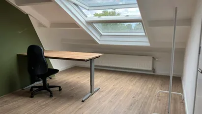 Room for rent in Hilversum, North Holland