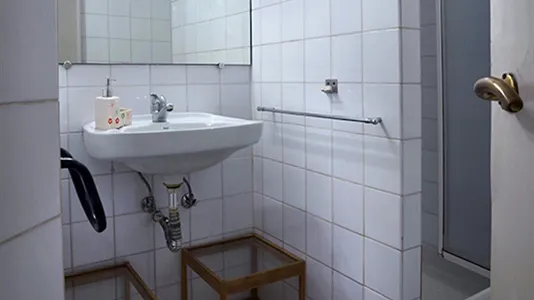 Apartments in Barcelona Ciutat Vella - photo 5