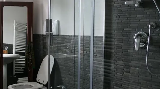 Apartments in Milano Zona 5 - Vigentino, Chiaravalle, Gratosoglio - photo 8