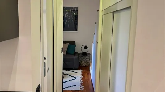 Apartments in Milano Zona 1 - Centro storico - photo 8