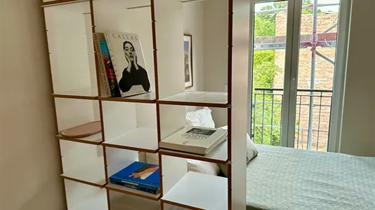 Apartments in Potsdam - photo 5