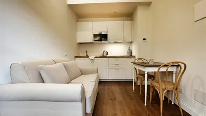 Apartment for rent in Milano Zona 4 - Vittoria, Forlanini, Milan
