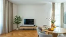 Apartment for rent, Berlin Tempelhof-Schöneberg, Berlin, &lt;span class=&quot;blurred street&quot; onclick=&quot;ProcessAdRequest(11581540)&quot;&gt;&lt;span class=&quot;hint&quot;&gt;See streetname&lt;/span&gt;[xxxxxxxxxxxxx]&lt;/span&gt;