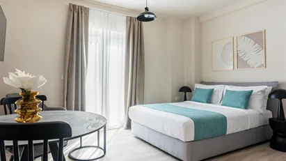 Apartment for rent in Zografou, Attica