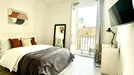 Room for rent, Madrid Centro, Madrid, &lt;span class=&quot;blurred street&quot; onclick=&quot;ProcessAdRequest(10584147)&quot;&gt;&lt;span class=&quot;hint&quot;&gt;See streetname&lt;/span&gt;[xxxxxxxxxxxxx]&lt;/span&gt;