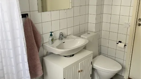 Rooms in Vallentuna - photo 2