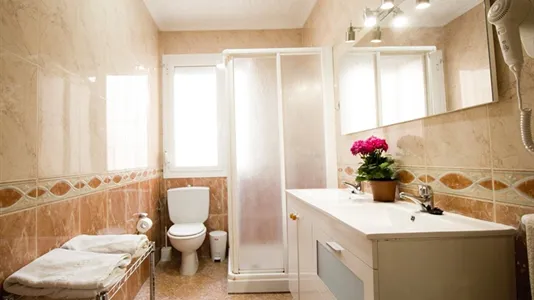 Rooms in Valencia Poblats Marítims - photo 9