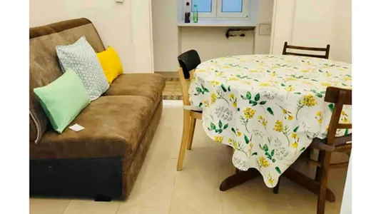 Rooms in Wien Ottakring - photo 4