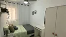 Room for rent, Valencia Campanar, Valencia (region), Carrer de Juan Castelló