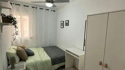 Room for rent in Valencia Campanar, Valencia (region)