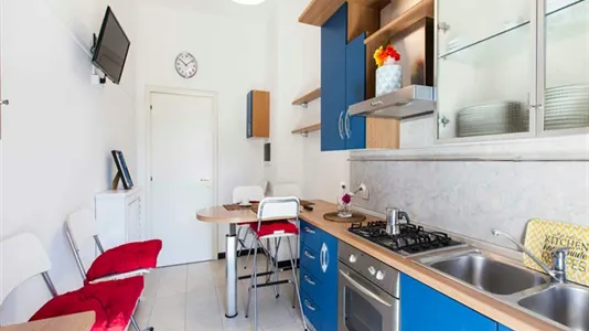 Rooms in Milano Zona 1 - Centro storico - photo 2