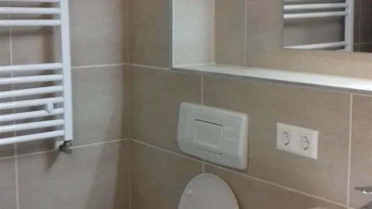 Rooms in Location is not specified - photo 6