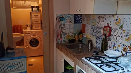 Apartments in Napoli Municipalità 2 - photo 10