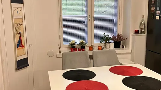 Apartments in Helsinki Eteläinen - photo 10