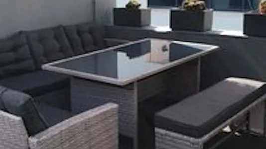 Rooms in Location is not specified - photo 9