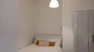 Room for rent, Madrid Salamanca, Madrid, &lt;span class=&quot;blurred street&quot; onclick=&quot;ProcessAdRequest(7749692)&quot;&gt;&lt;span class=&quot;hint&quot;&gt;See streetname&lt;/span&gt;[xxxxxxxxxxxxx]&lt;/span&gt;