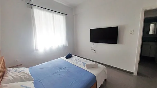 Apartments in Location is not specified - photo 4