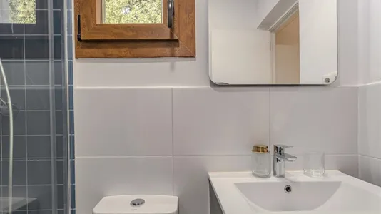 Rooms in Cerdanyola del Vallès - photo 8