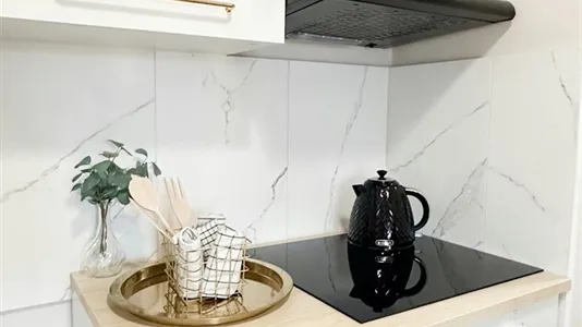 Rooms in Location is not specified - photo 4