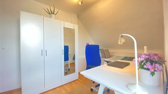 Rooms in Rhein-Erft-Kreis - photo 2