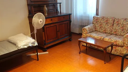 Rooms in Padua - photo 4