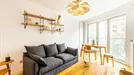 Apartment for rent, Paris 16ème arrondissement (South), Paris, &lt;span class=&quot;blurred street&quot; onclick=&quot;ProcessAdRequest(10055998)&quot;&gt;&lt;span class=&quot;hint&quot;&gt;See streetname&lt;/span&gt;[xxxxxxxxxxxxx]&lt;/span&gt;