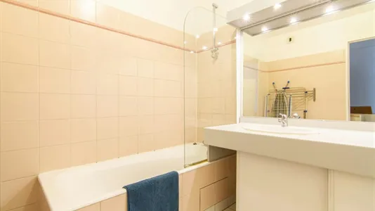 Rooms in Nanterre - photo 6