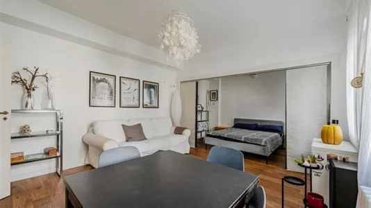 Apartments in Berlin Charlottenburg-Wilmersdorf - photo 8