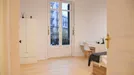 Room for rent, Barcelona Eixample, Barcelona, &lt;span class=&quot;blurred street&quot; onclick=&quot;ProcessAdRequest(7919894)&quot;&gt;&lt;span class=&quot;hint&quot;&gt;See streetname&lt;/span&gt;[xxxxxxxxxxxxx]&lt;/span&gt;