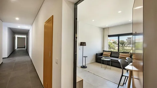 Apartments in Tavira - photo 3