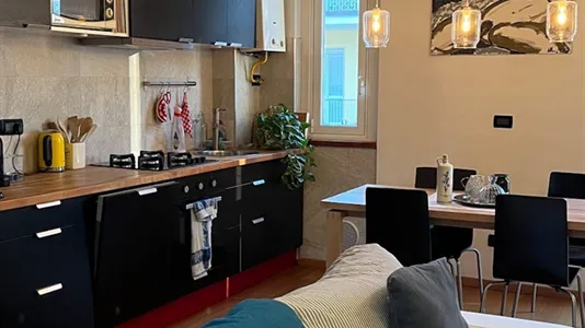 Apartments in Milano Zona 9 - Porta Garibaldi, Niguarda - photo 3