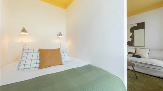 Apartments in Stad Antwerp - photo 6