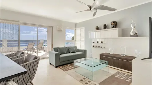 Apartments in The Hague Scheveningen - photo 4