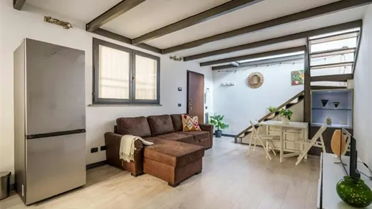 Apartments in Milano Zona 5 - Vigentino, Chiaravalle, Gratosoglio - photo 7