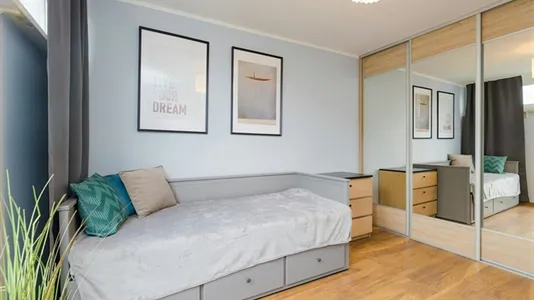 Rooms in Location is not specified - photo 2