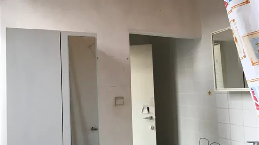 Rooms in Stad Brussel - photo 6