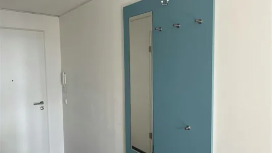 Apartments in Dresden - photo 7