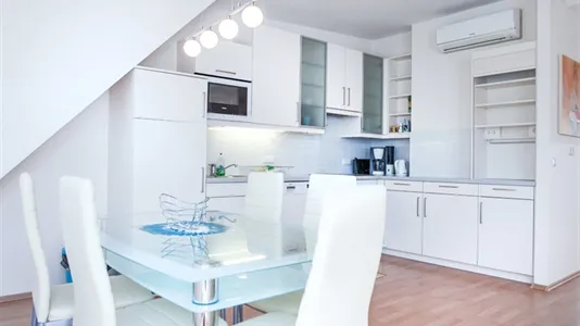Apartments in Vienna Favoriten - photo 4