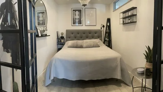 Apartments in Sundbyberg - photo 3