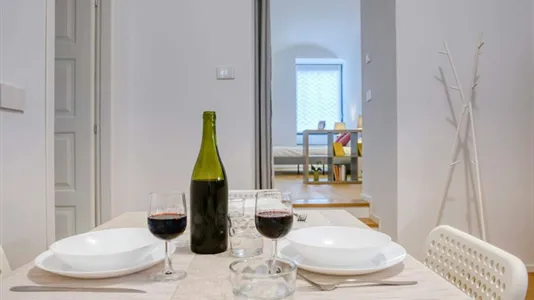 Apartments in Turin - photo 10