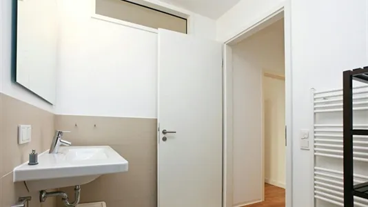 Rooms in Location is not specified - photo 8