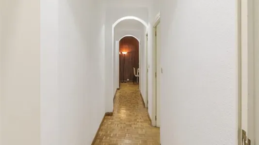 Rooms in Madrid Arganzuela - photo 5