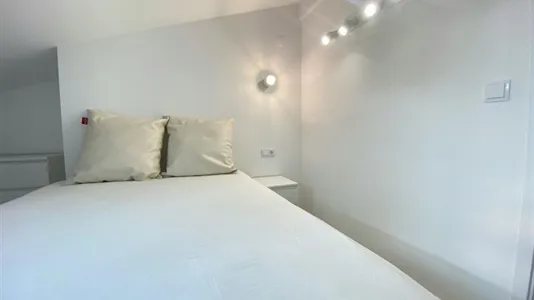 Rooms in Lourinhã - photo 5