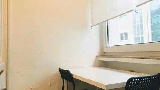 Apartments in Dortmund - photo 5