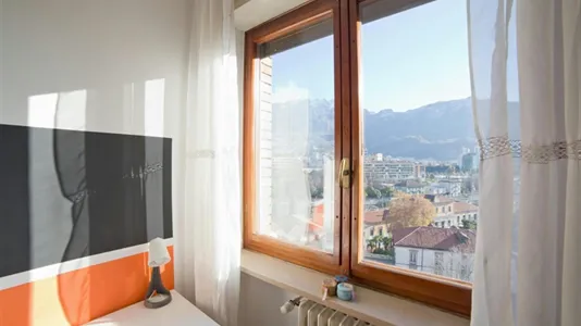 Rooms in Lecco - photo 3