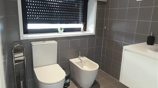 Rooms in Location is not specified - photo 4