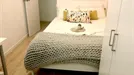 Room for rent, Madrid Retiro, Madrid, &lt;span class=&quot;blurred street&quot; onclick=&quot;ProcessAdRequest(7754363)&quot;&gt;&lt;span class=&quot;hint&quot;&gt;See streetname&lt;/span&gt;[xxxxxxxxxxxxx]&lt;/span&gt;