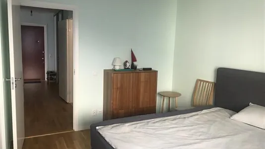 Apartments in Västerås - photo 6