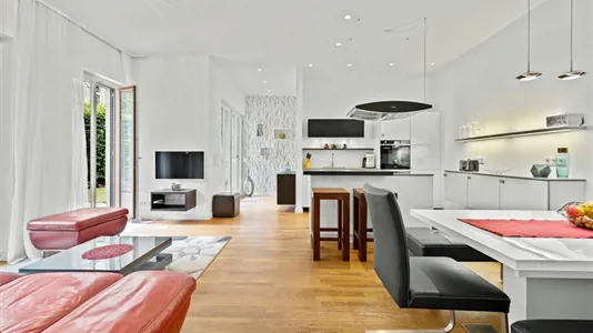 Apartments in Berlin Pankow - photo 3