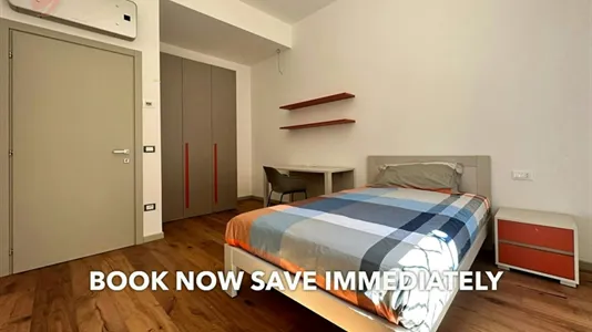 Rooms in Ferrara - photo 1